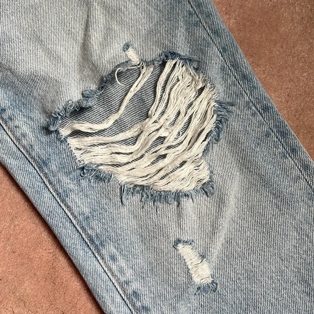 H&M Jean - Picture 10 of 16